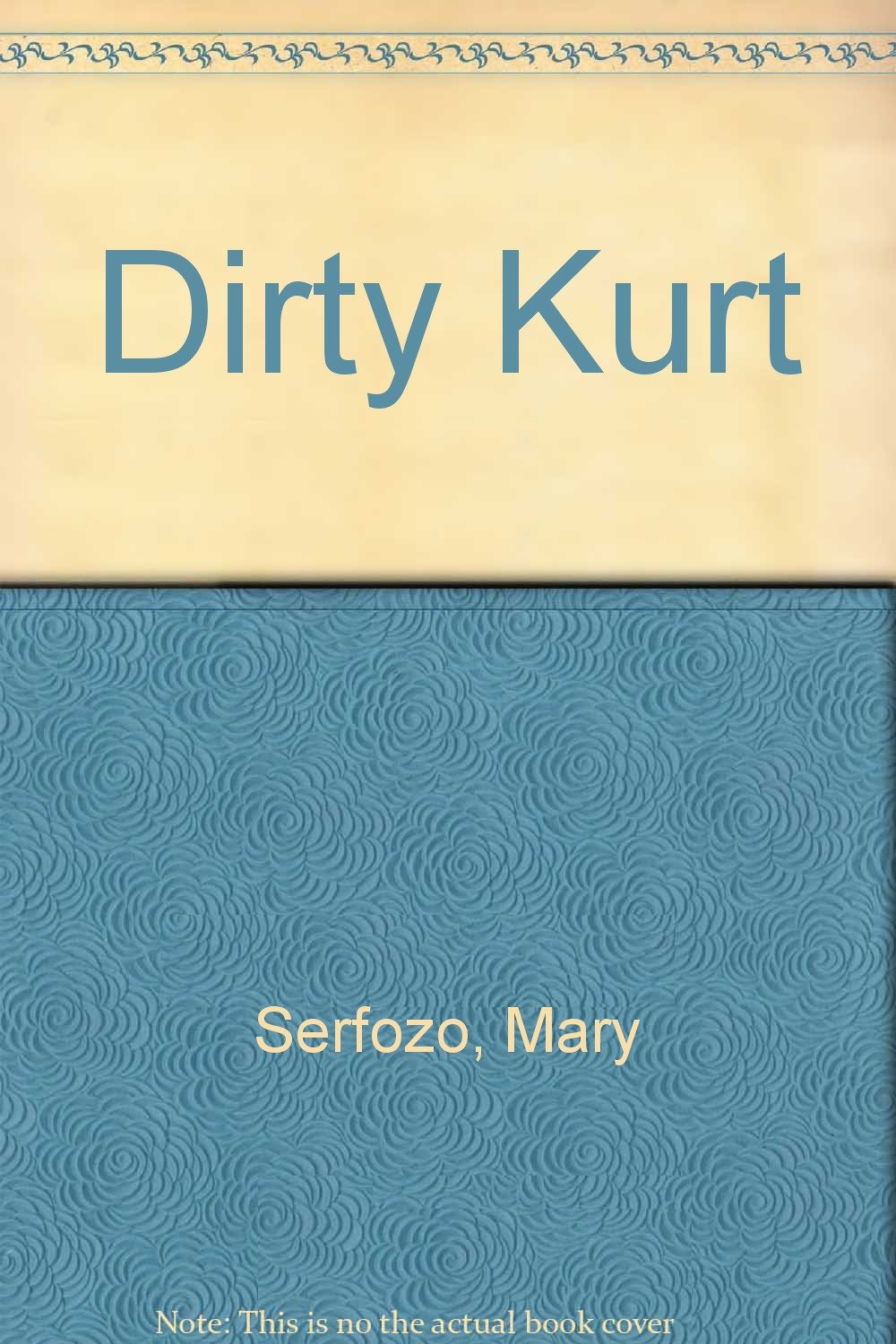 Dirty Kurt